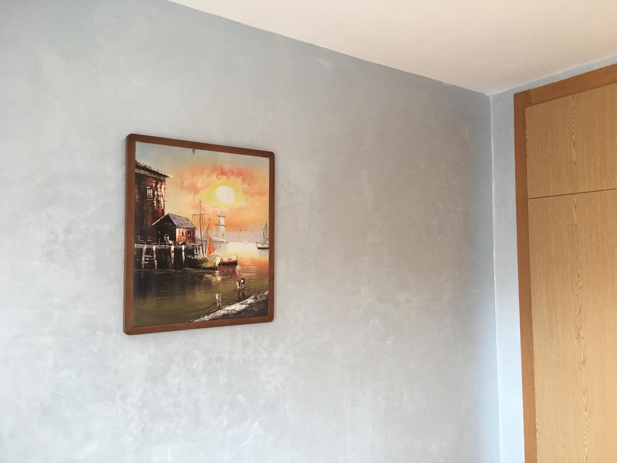 Residence Bab Sebta Fnideq Phòng bức ảnh