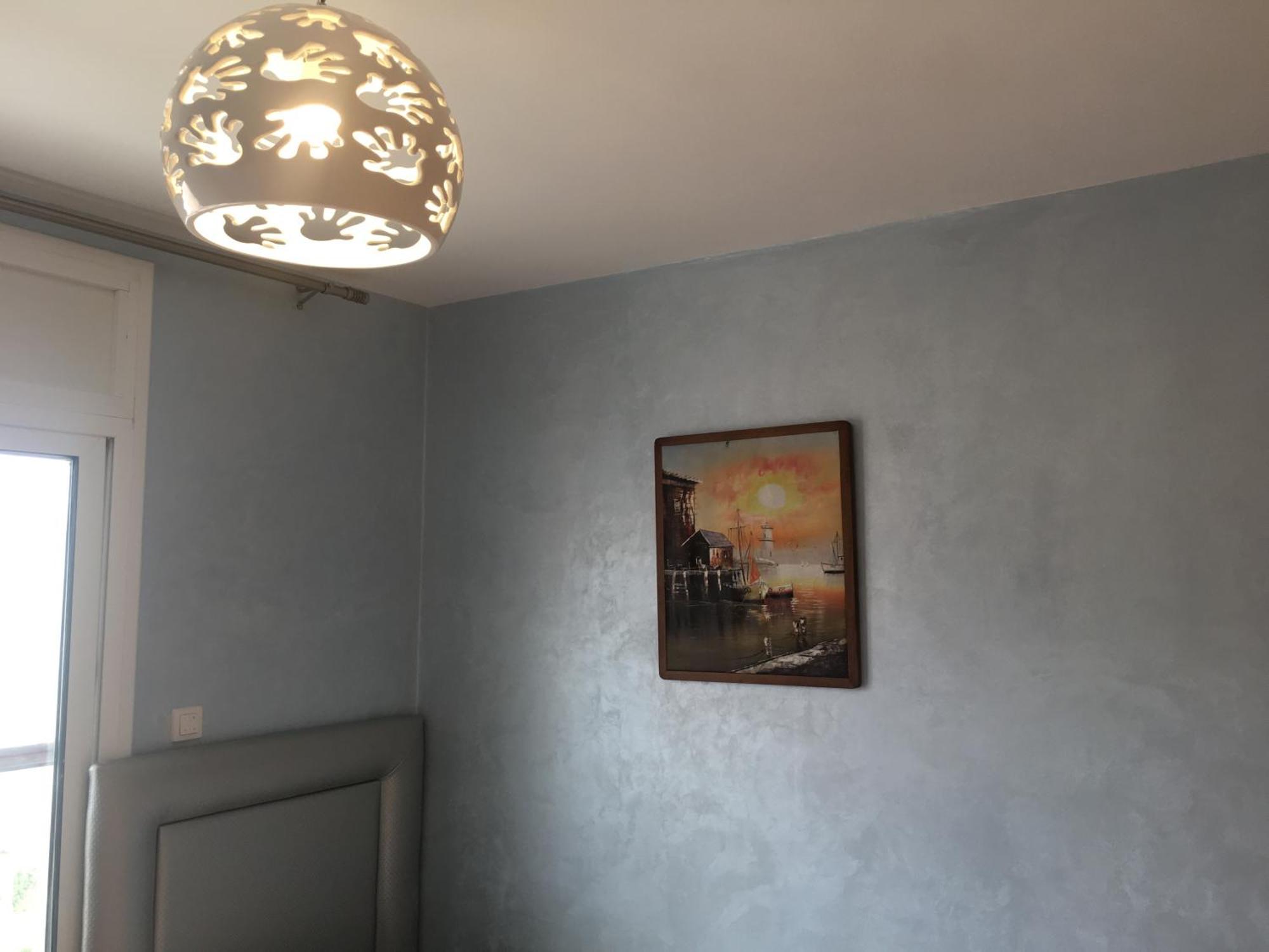 Residence Bab Sebta Fnideq Phòng bức ảnh