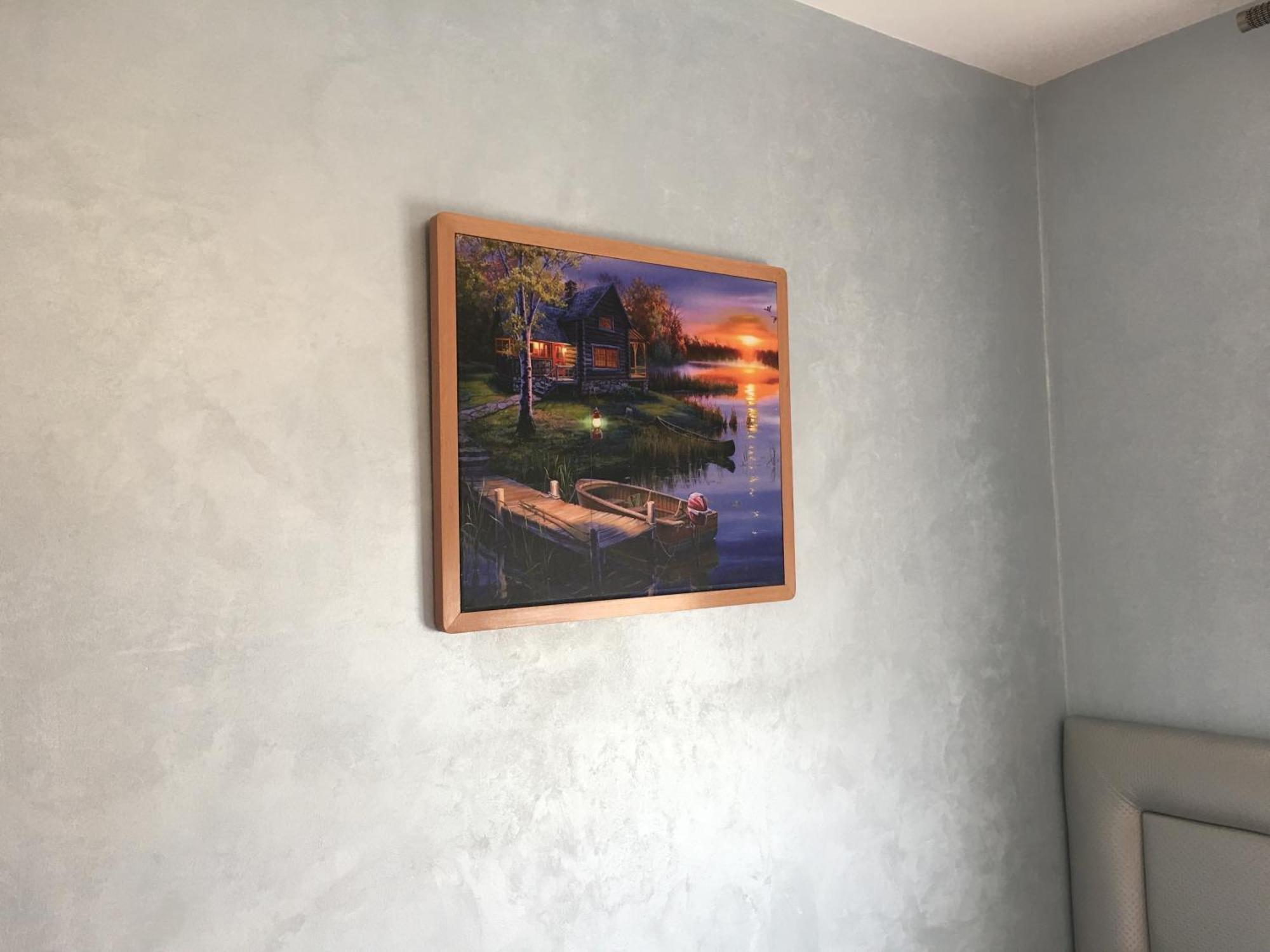 Residence Bab Sebta Fnideq Phòng bức ảnh