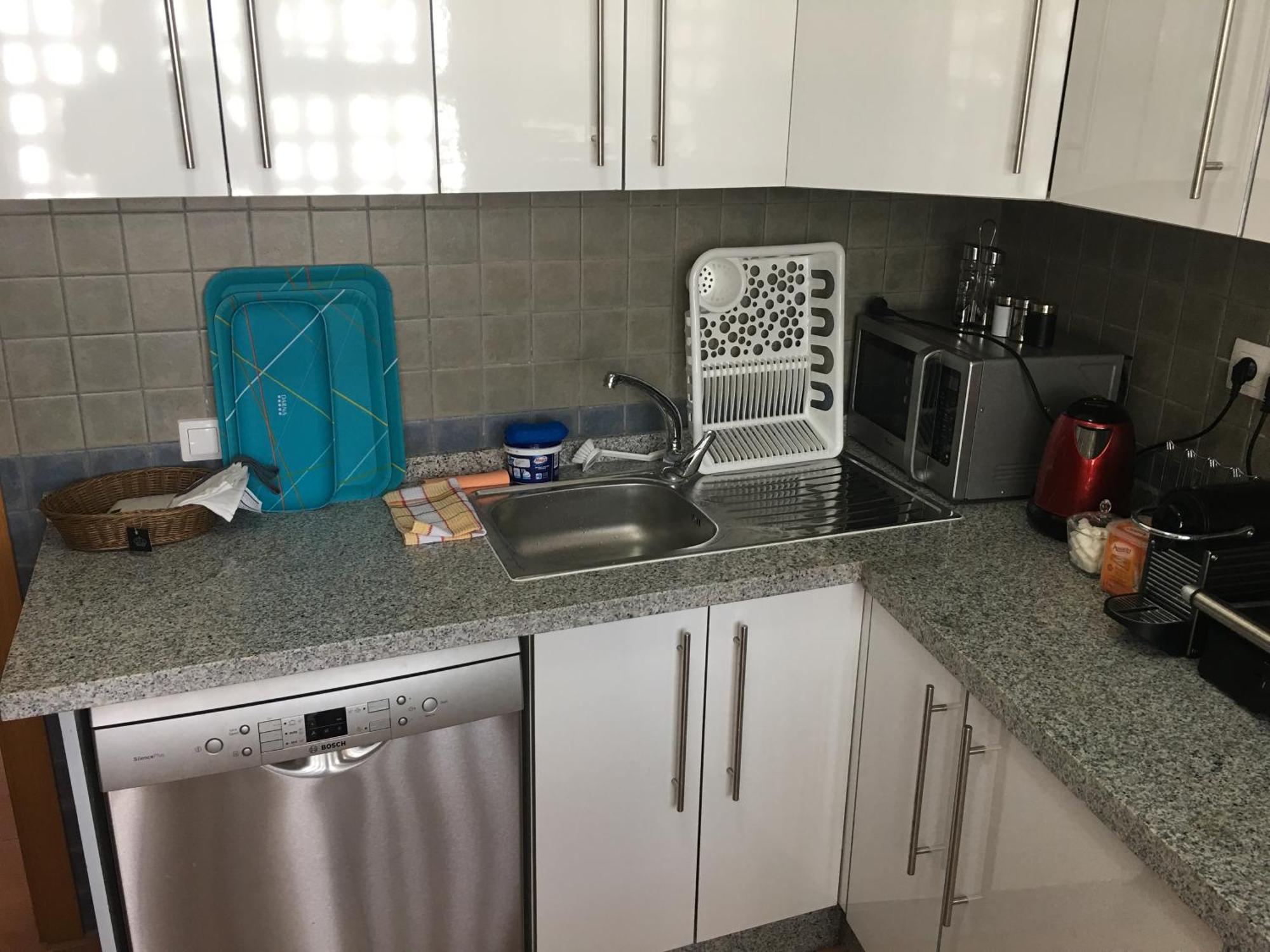 Residence Bab Sebta Fnideq Phòng bức ảnh