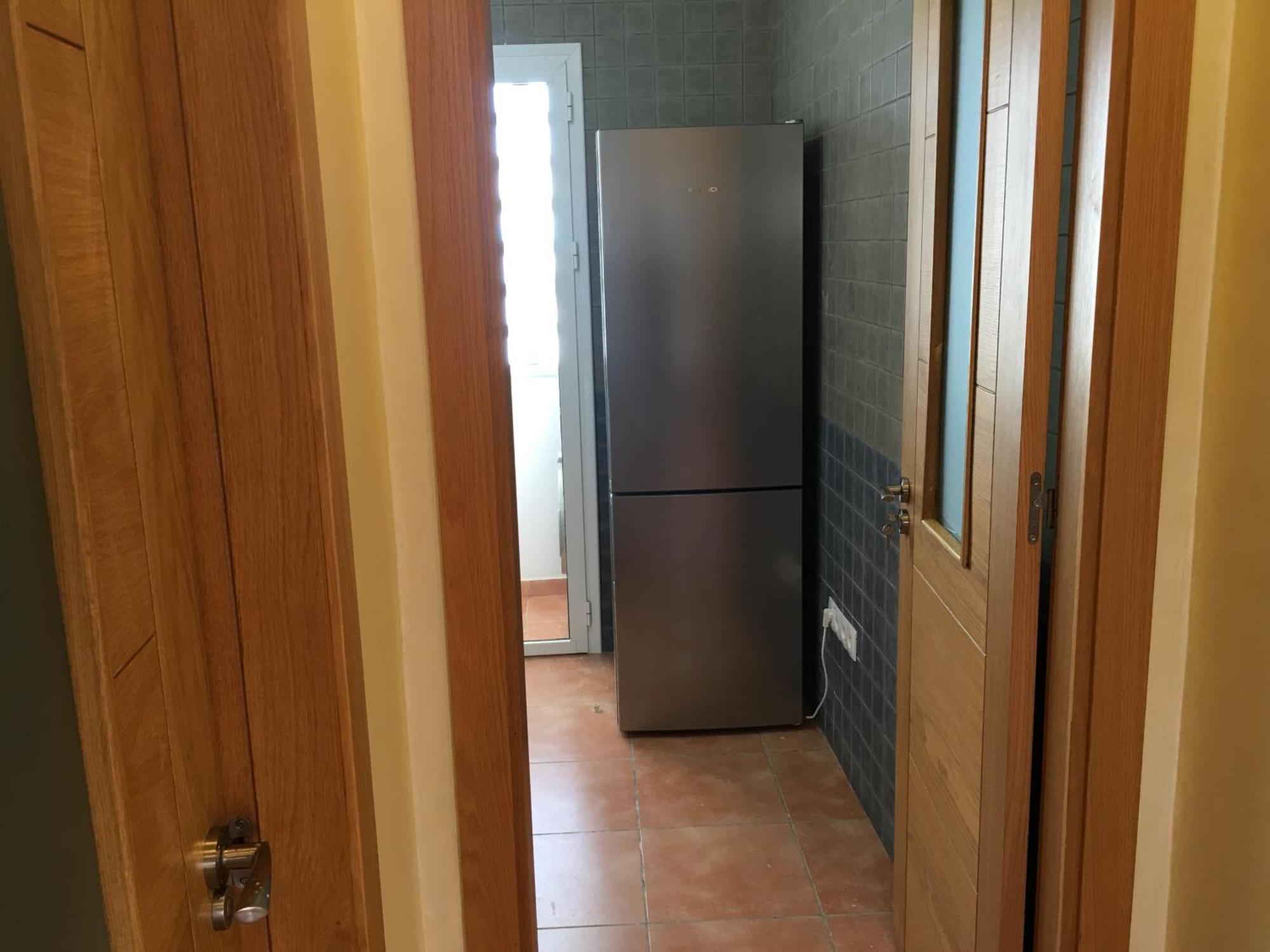 Residence Bab Sebta Fnideq Phòng bức ảnh