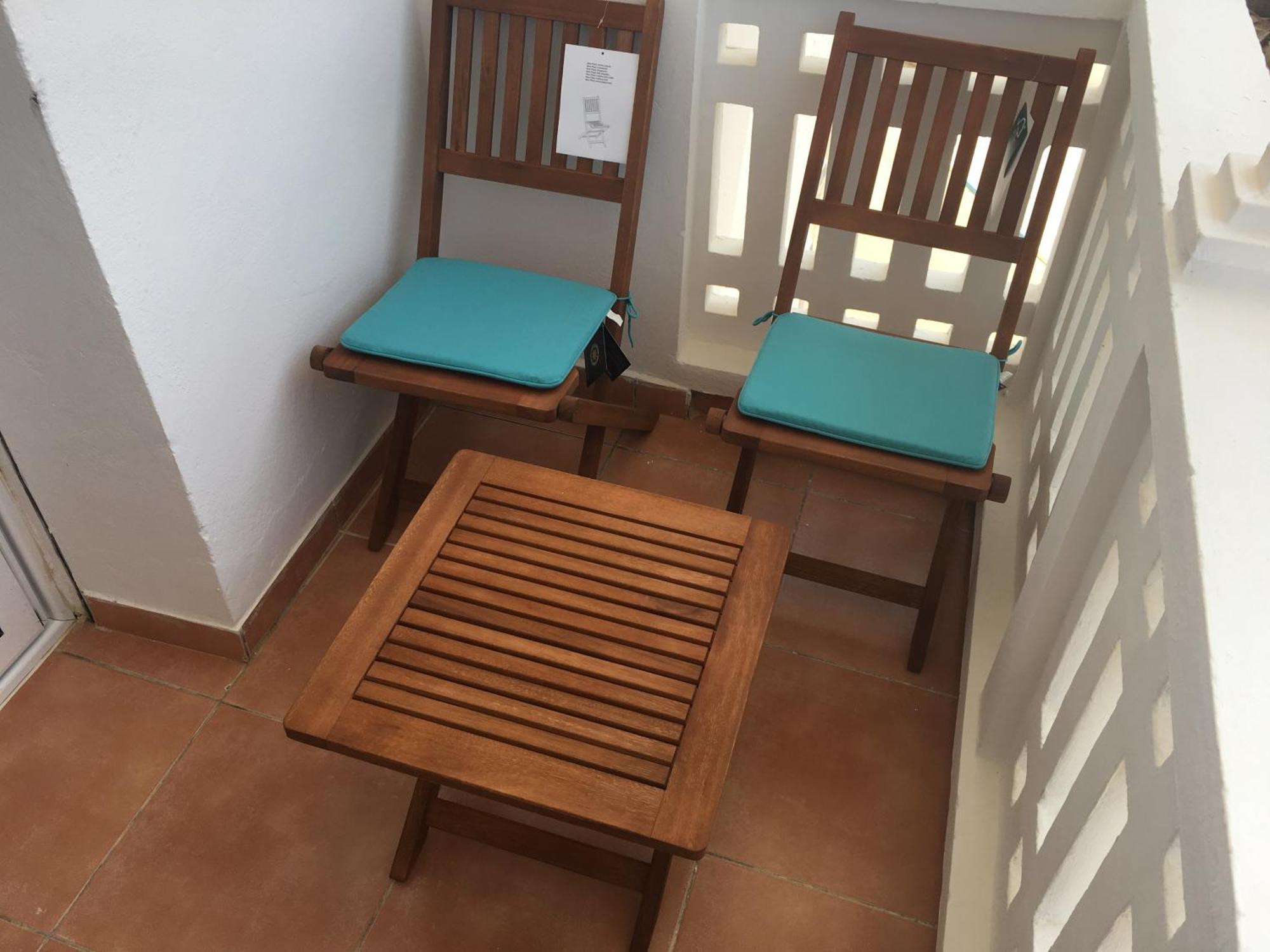 Residence Bab Sebta Fnideq Phòng bức ảnh